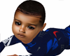 BabyStr8 baby crawl