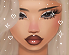!!!! baddie mommy ☆
