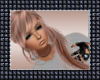 ^HB^ Hilary Amber