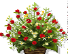 HW:Basket of Roses