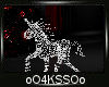 4K .:Unicorn Lights:.