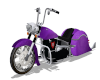 Summer's Bike