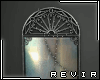 R║ Silver Mirror