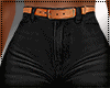 🐨Cidalia jeans black