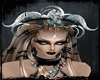 COROQUENNPLAT VAMP ARENA