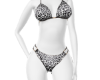 Freya RL 3