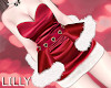 Xmas dress