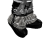 RMANI22 BOOTS