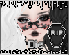 D| Oreo Hair II