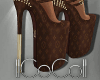 !C Original Exclusive LV