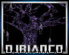 Epic Spectral Tree