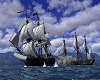 Ship 1800
