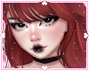 ❀. unita | cherry