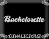 DJLFrames-Bachelorette S