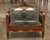 Couches Vintege 2