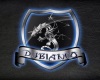 DJBIANCO WIN1