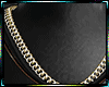 Oriental  Necklace