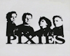 [Bled] The Pixies