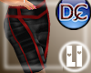 [LI] Slinky Skirt (r)