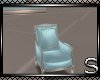 !!Pure Chair 3