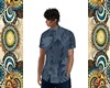 camisa verano **