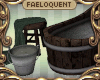 F:~Village Tower Bathtub