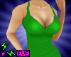 !EVE!Fave Green