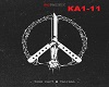 tony raut kalashnikov
