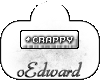 [E] Crappy