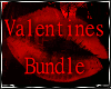 !P Valentines Bundle F !