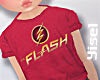 Y' Flash KID