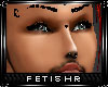 .:FR Fetish Piercing