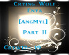 [AngMyl] Crying Wolf 2