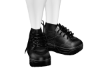 DS6 - Shoes Casual M