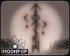 M l Witch's Rune Mark