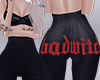 Bad Witch