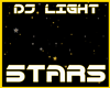 Stars DJ LIGHT