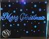 ℳ▸XmasN.Sign