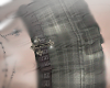 ☆☆nana