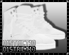 D13l Simple Kicks w