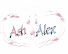 {Ash} Ash&Alex