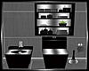 *Home Toliet Bidet*