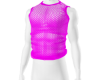 Subby Top