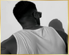 ᴰᴿ Cutout M. V14
