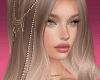 Stones Fawn Req