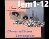 DinnerWithYou-Lemongrass