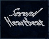A7X Second Heartbeat Pt2
