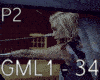 Give Me Love , Part 2