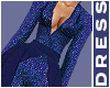 ♠  v2 Gown