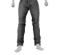 JEANS PANTS CALCA